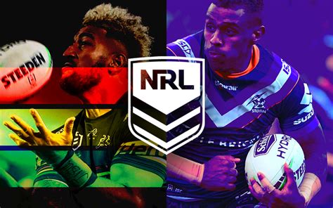 nrl round 16 odds